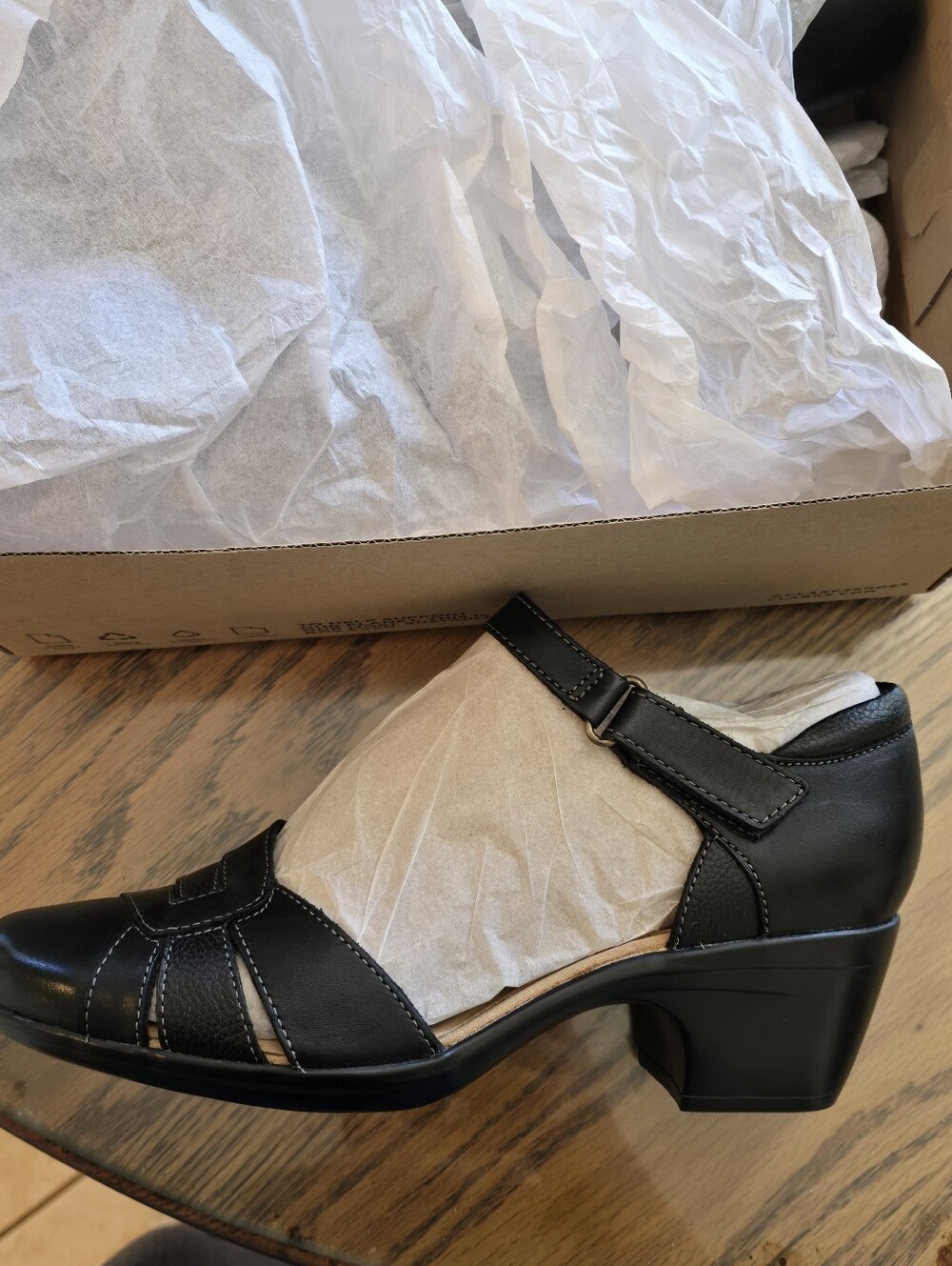 Collection By Clarks